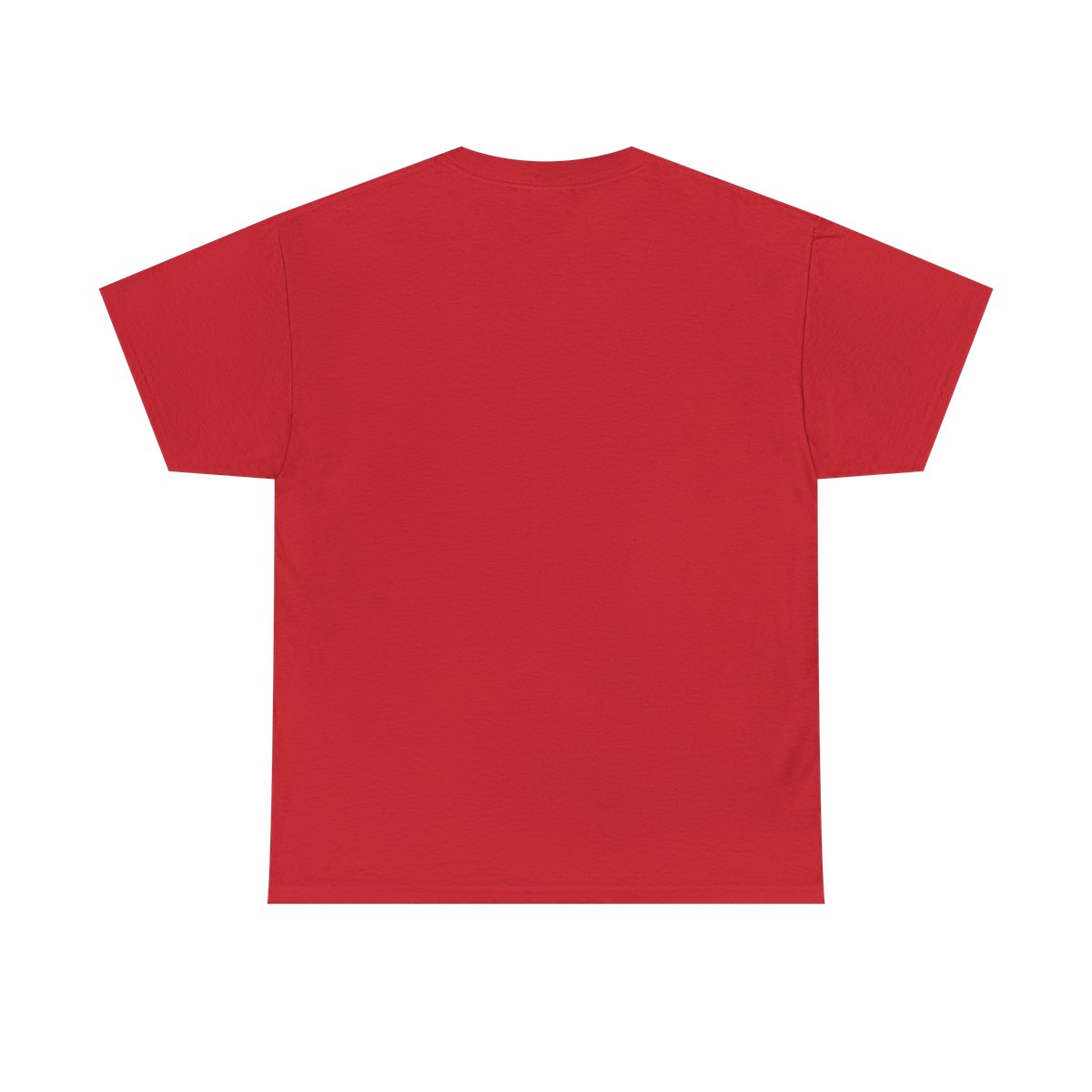 Feline Navidad Grinch Unisex Tee - Image 2