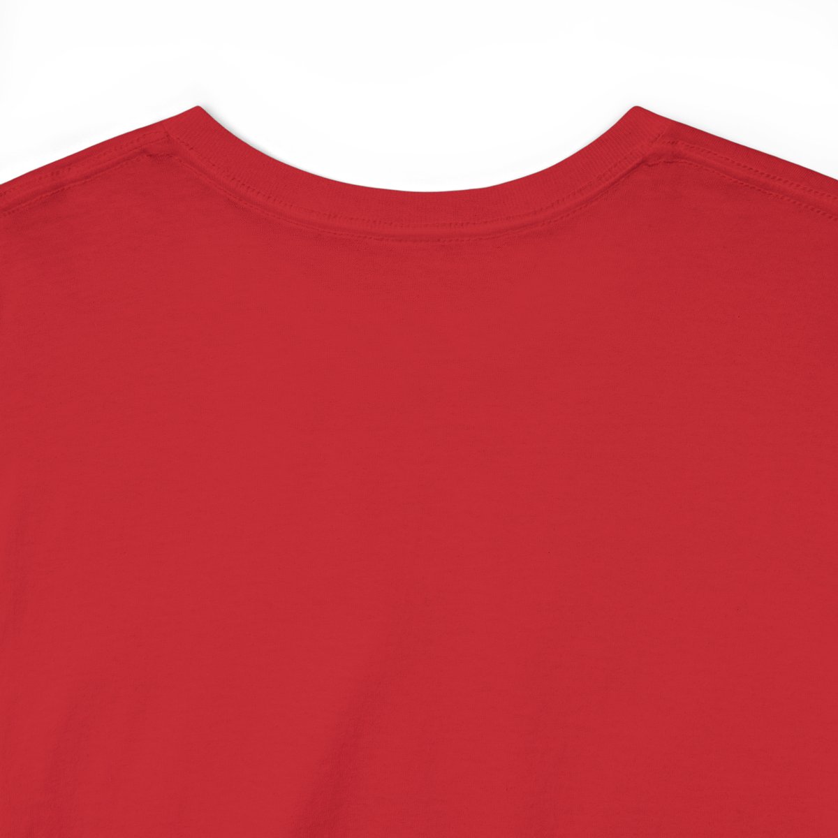 Feline Navidad Grinch Unisex Tee - Image 12