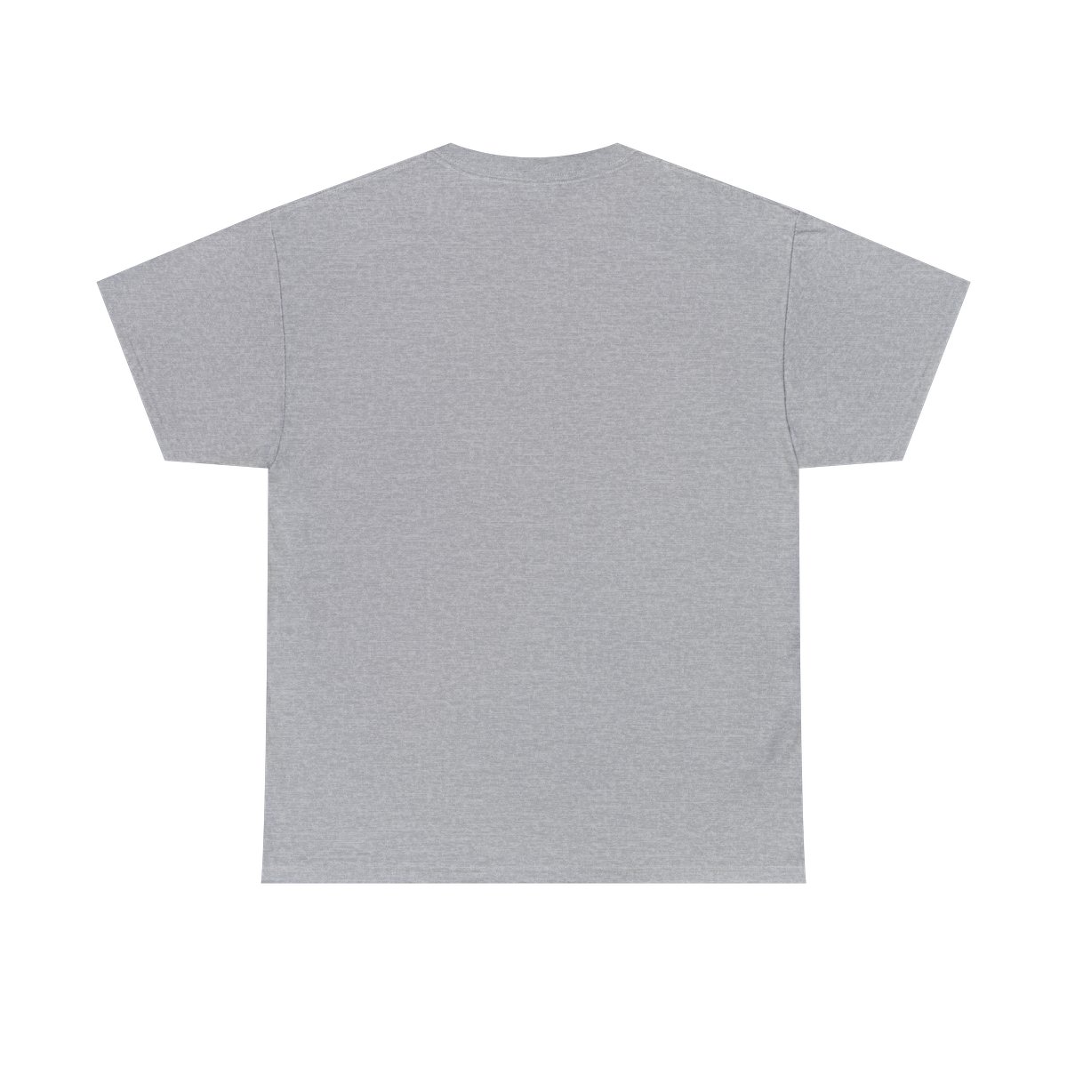 Feline Navidad Grinch Unisex Tee - Image 26