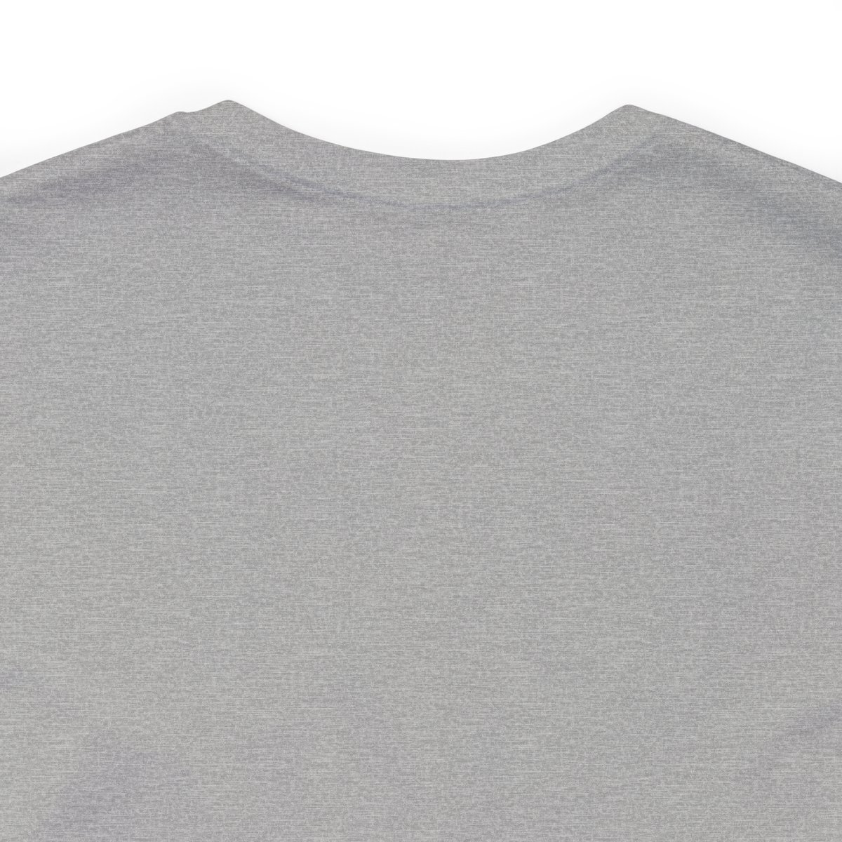 FaLaLaLaLa Running Greyhound Christmas Unisex Tee - Image 24