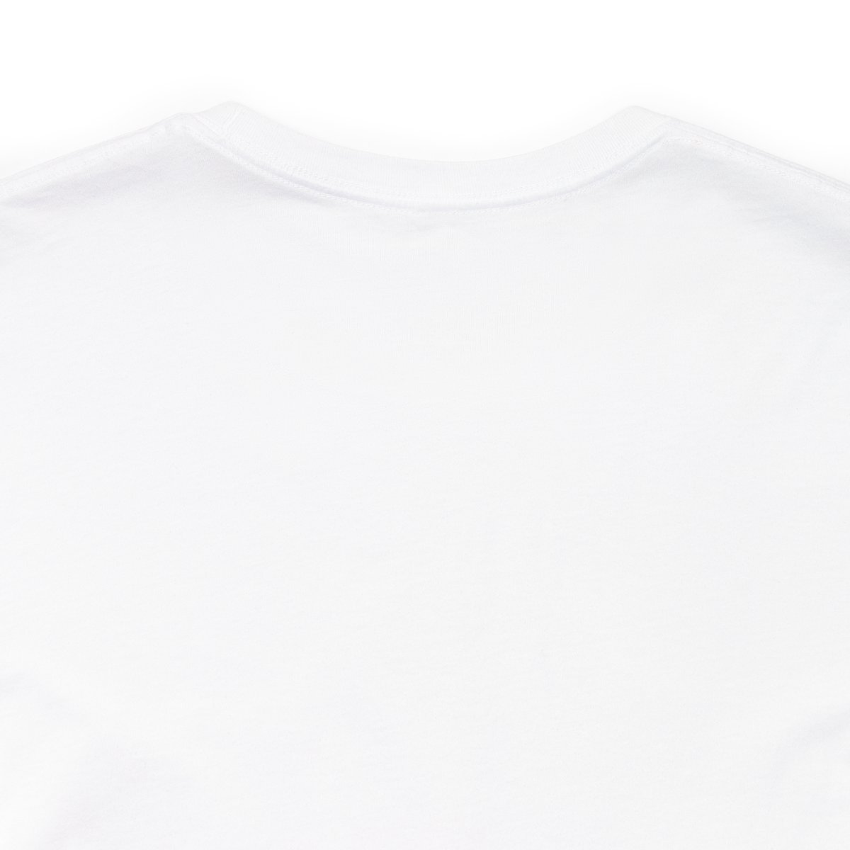 FaLaLaLaLa Golden Retriever Christmas Unisex Tee - Image 12
