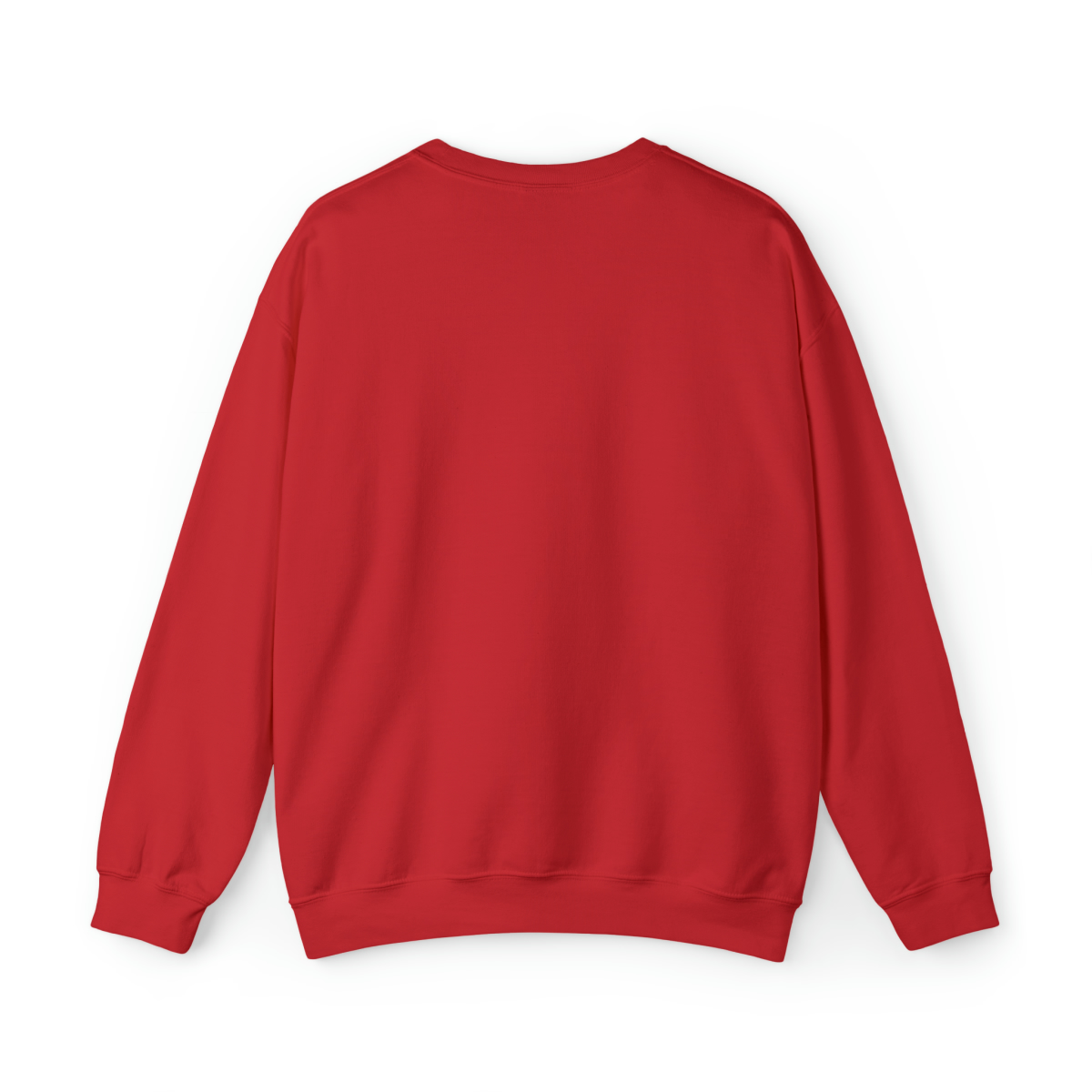 Peace Love Reindogs Dachshund Unisex Sweatshirt - Image 16