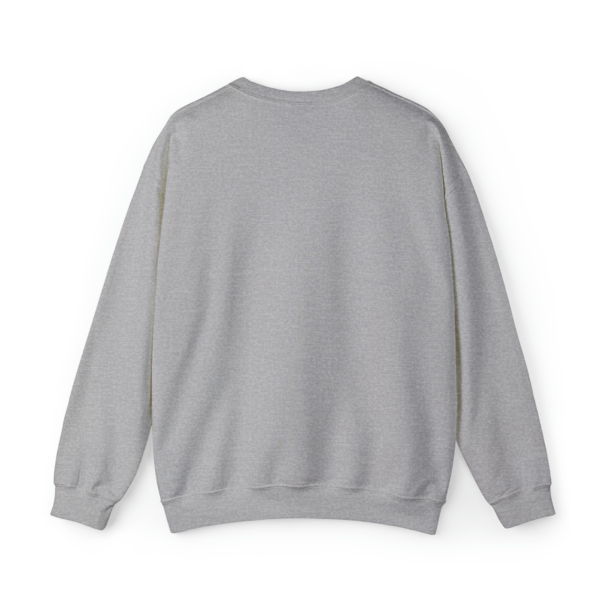 FaLaLaLaLa Boxer Christmas Sweatshirt - Image 2