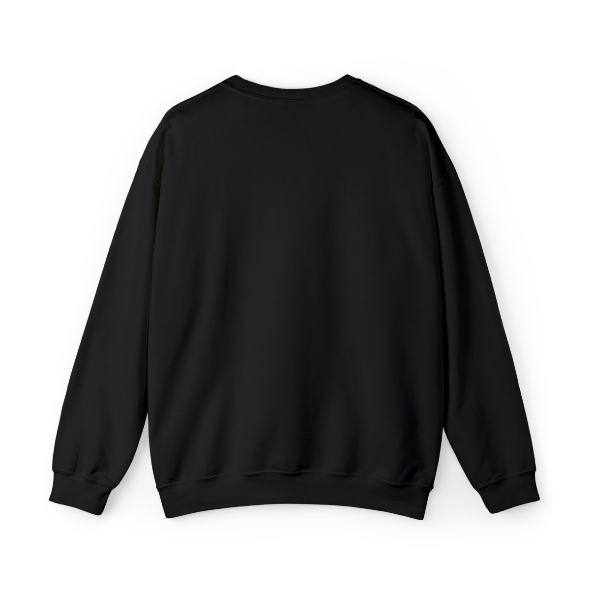 Peace Love Cocktails Sweatshirt - Image 2