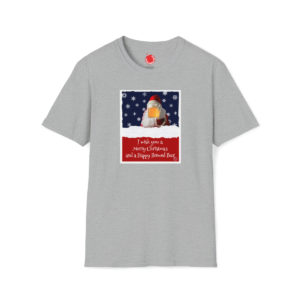 Happy Brewed Beer T Shirt