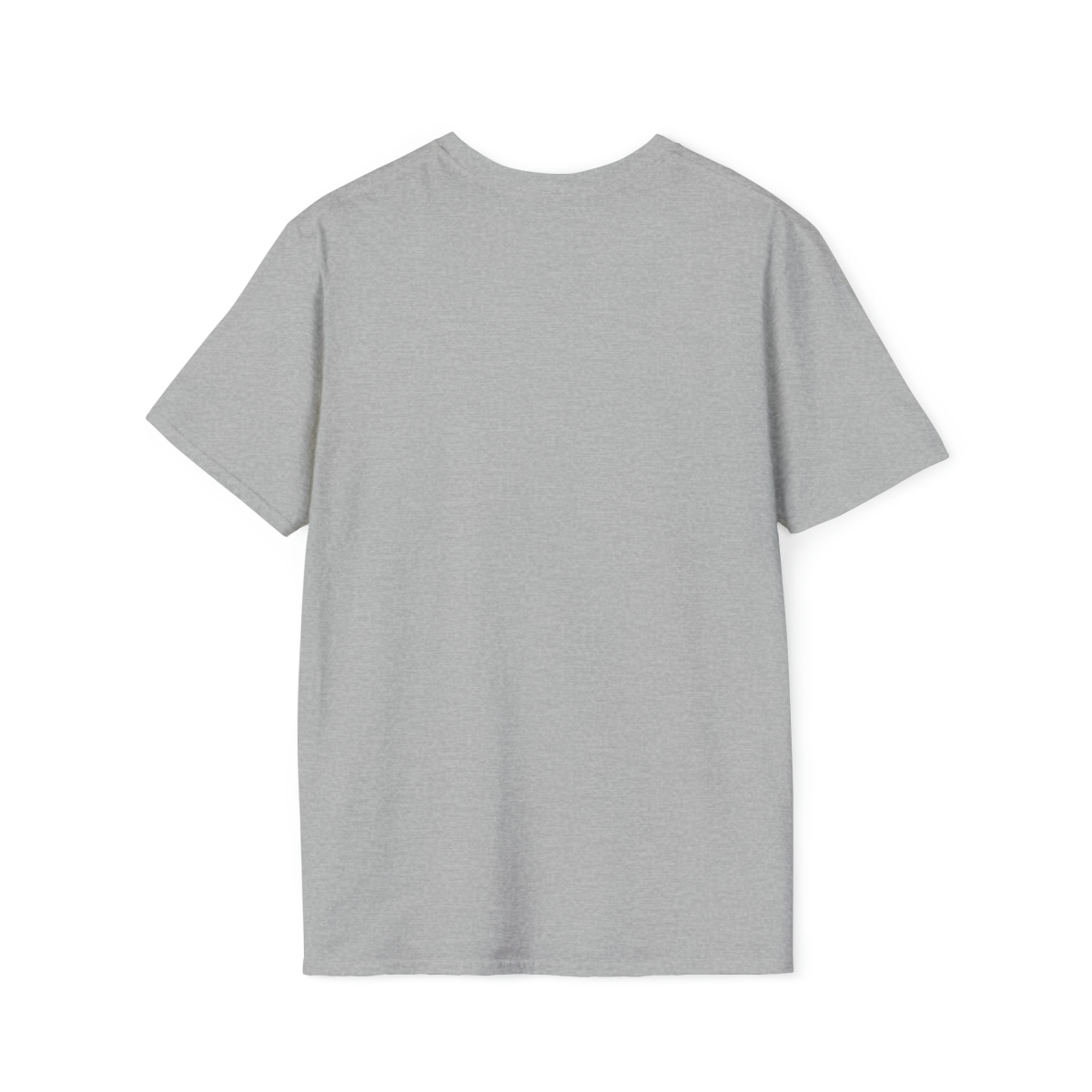Happy Brewed Beer T Shirt - Image 2
