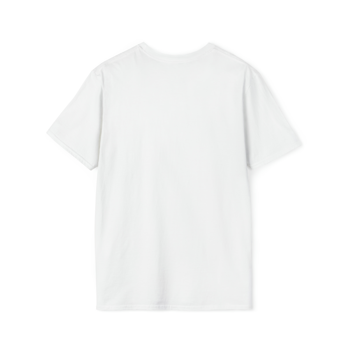 Happy Brewed Beer T Shirt - Image 5