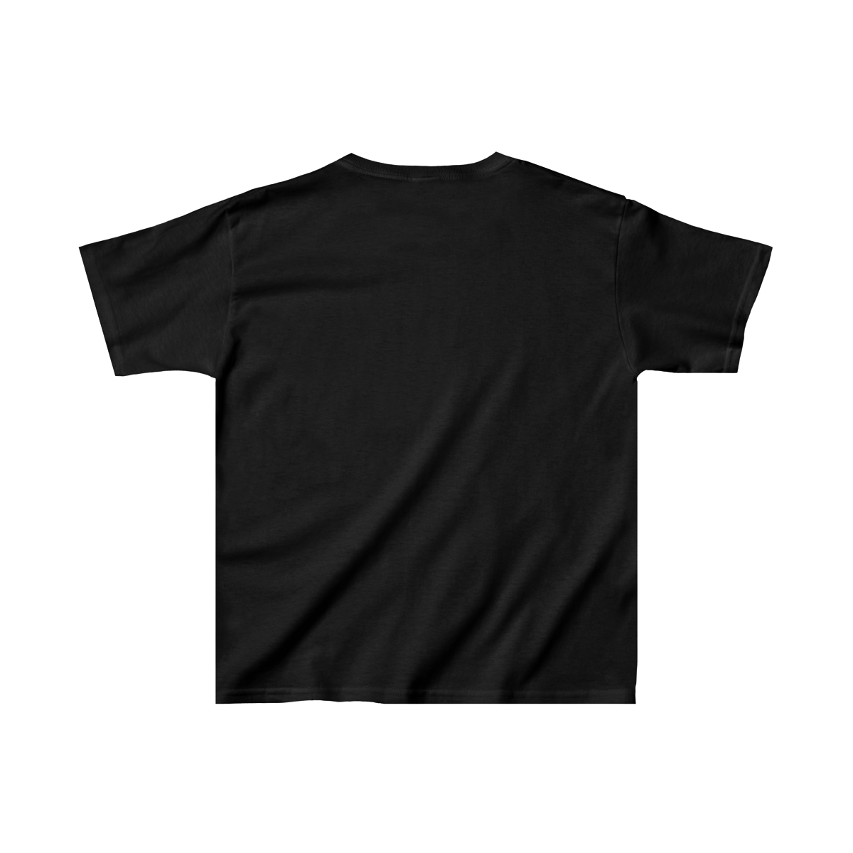 Feline Navidad Grinch Kids Tee - Image 6