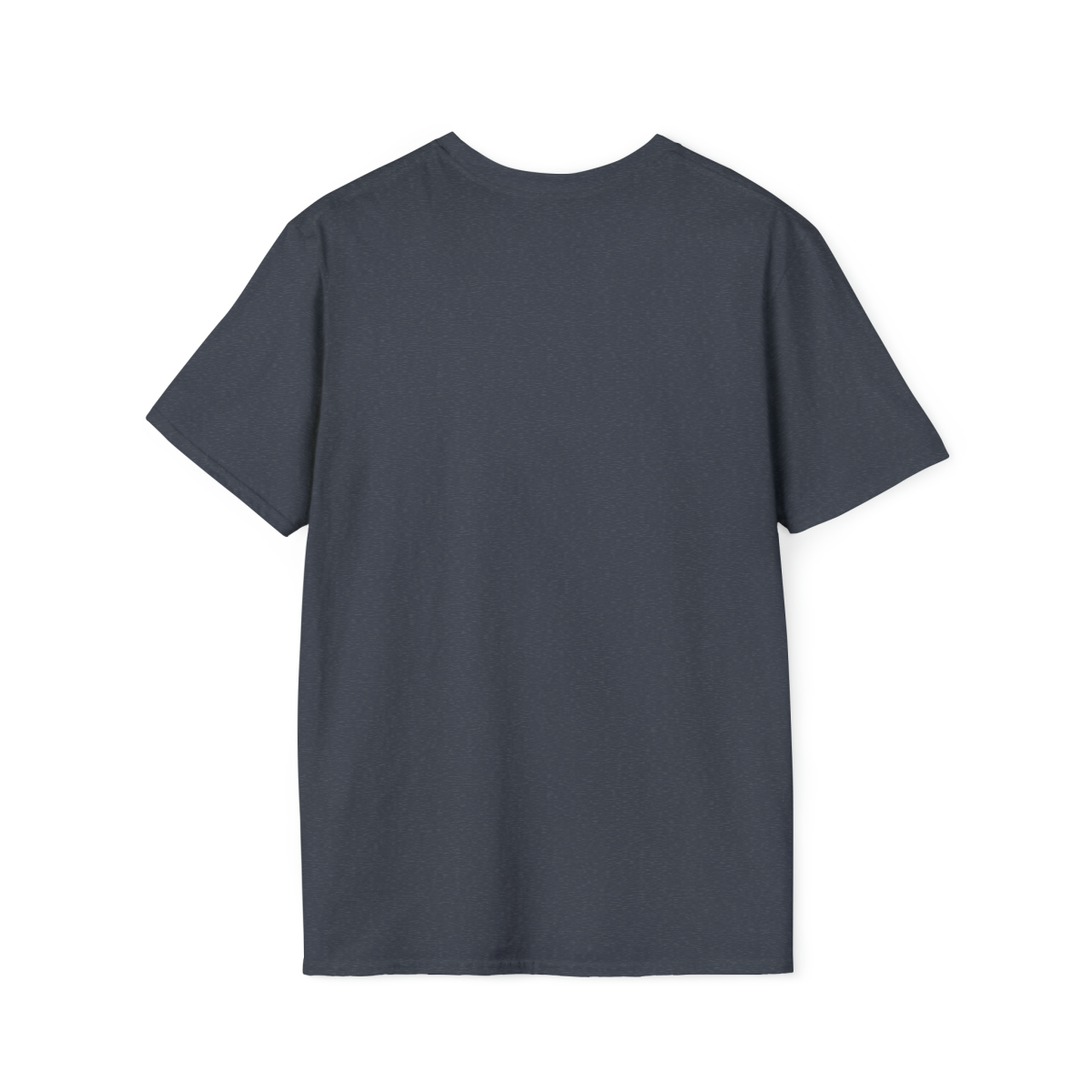 Happy Brewed Beer T Shirt - Image 8