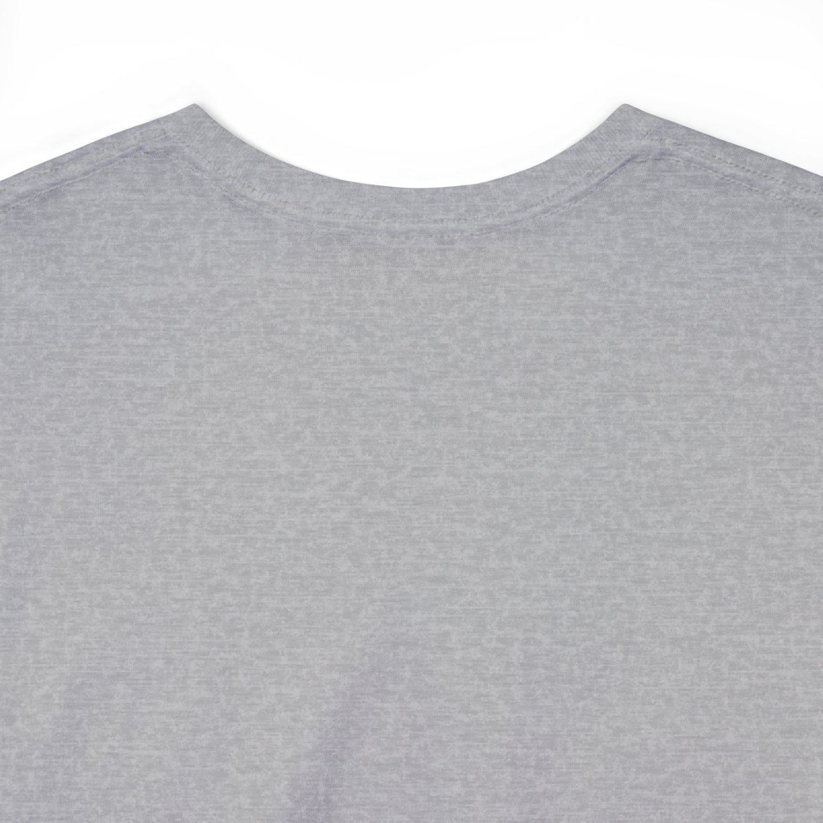 It's Beginning to Look a Lot Like Cocktails Tee - Image 36