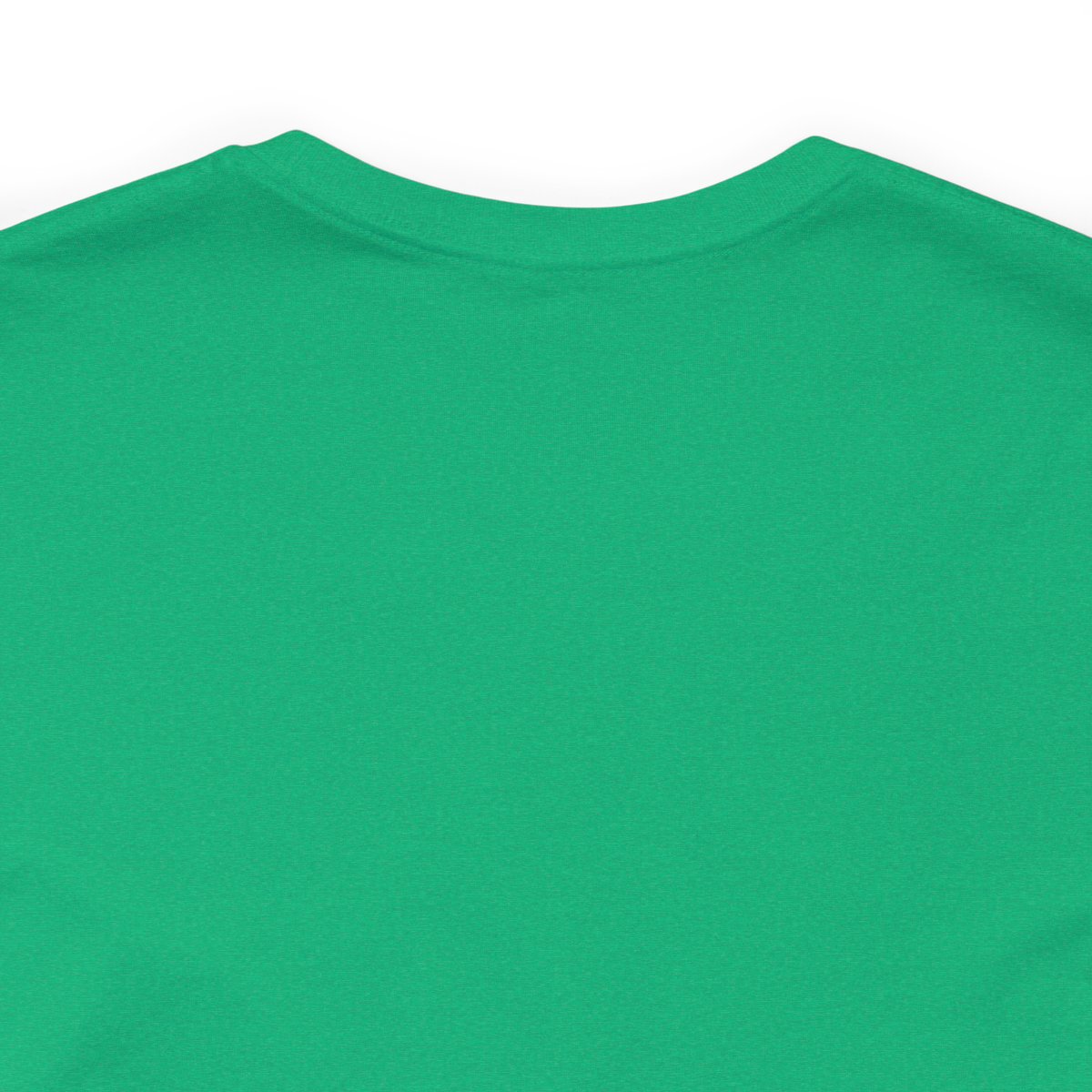 Bigfoot Unisex Tee - Image 12