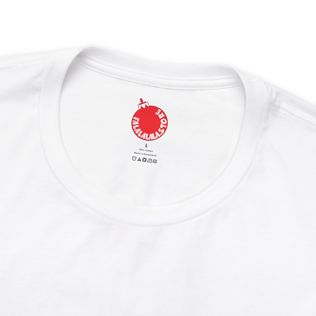 Bigfoot Unisex Tee - Image 23
