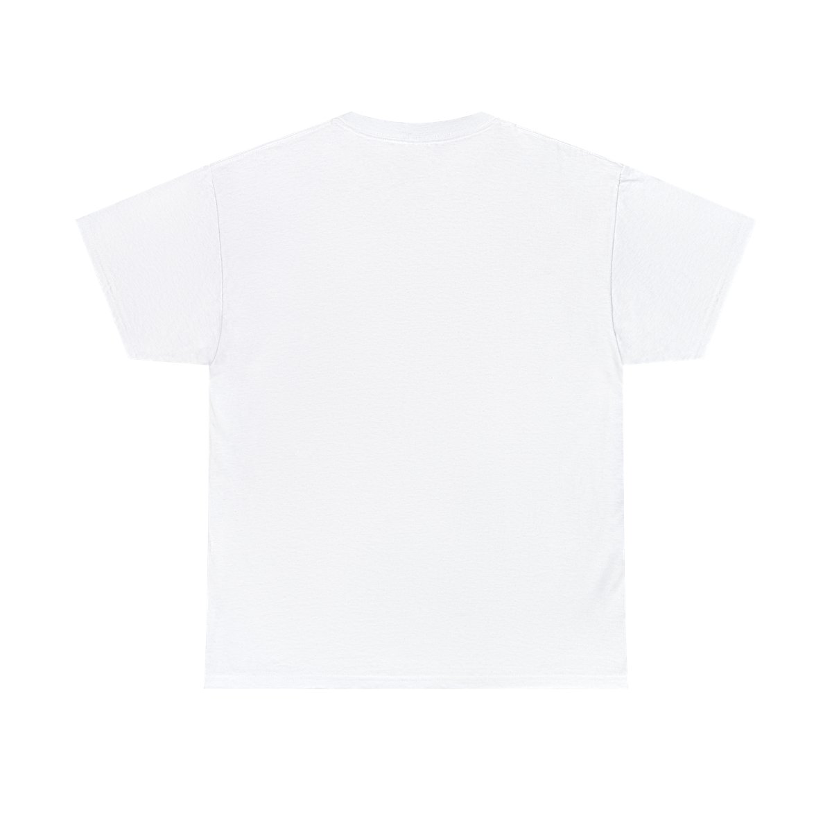 Christmas Cat Unisex Tee - Image 14