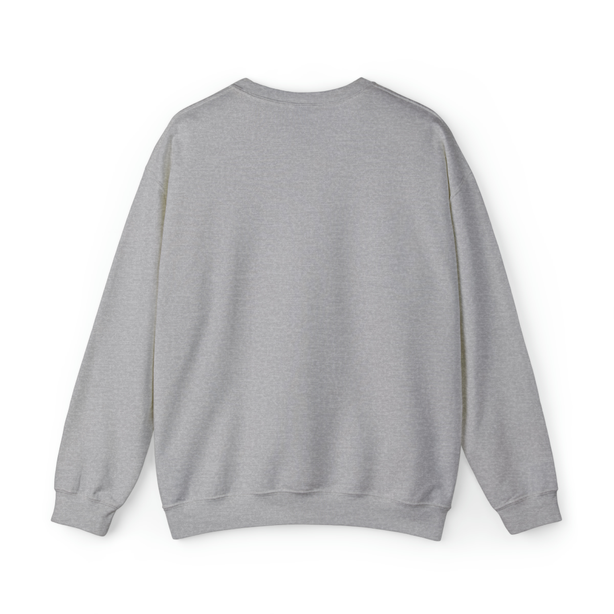 Christmas Cat Unisex Sweatshirt - Image 24